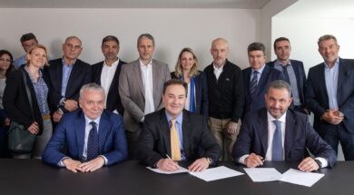 Lamda Tower 07 05 23