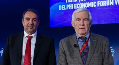 Laskaridis Tsamopoulos 30 04 23