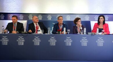 Liagos Tzikas Saranti 30 04 23