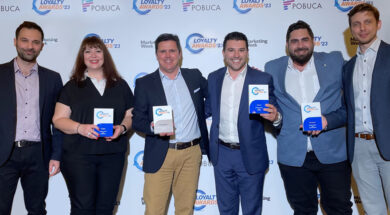 Lidl Marioglou Roukoudi Tsivelekidis Kotelis Magnisalis Chrisidis Awards 28 05 23