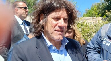 Mediterra Mandalas 07 05 23