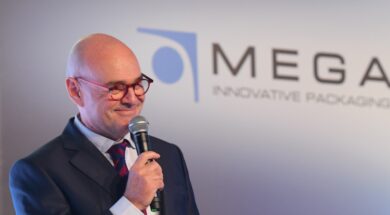 Megaplast Kavvadias 07 05 23