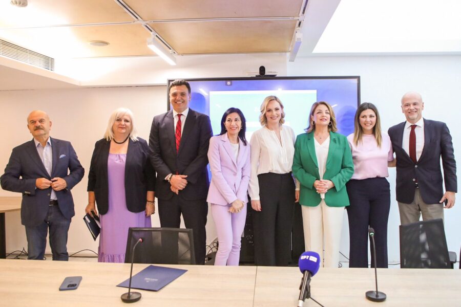 Πώς πέτυχε τη μεγαλύτερη τουριστική ανάκαμψη στην Ε.Ε. η χώρα μας, ενισχύοντας τη φήμη της;