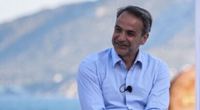 Mitsotakis 2 07 05 23