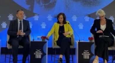 Mproumidis Diamantopoulou 30 04 23