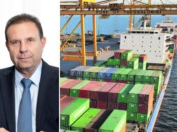 OLTH 2 Liagos 25 12 22