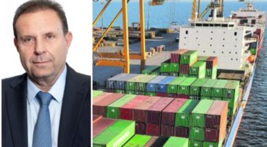 OLTH 2 Liagos 25 12 22