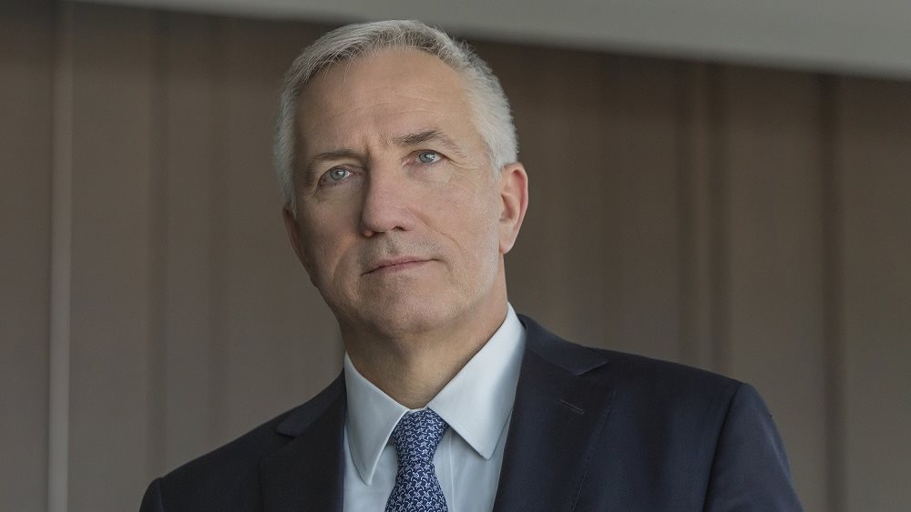 Πως, η εφαρμογή Cosmote Chronos, συνδυάζει την τεχνητή νοημοσύνη με την επαυξημένη πραγματικότητα;