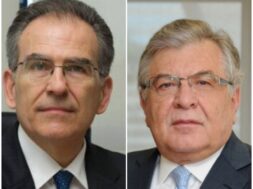 Pancreta Vartholomeos Dimopoulos 29 10 22