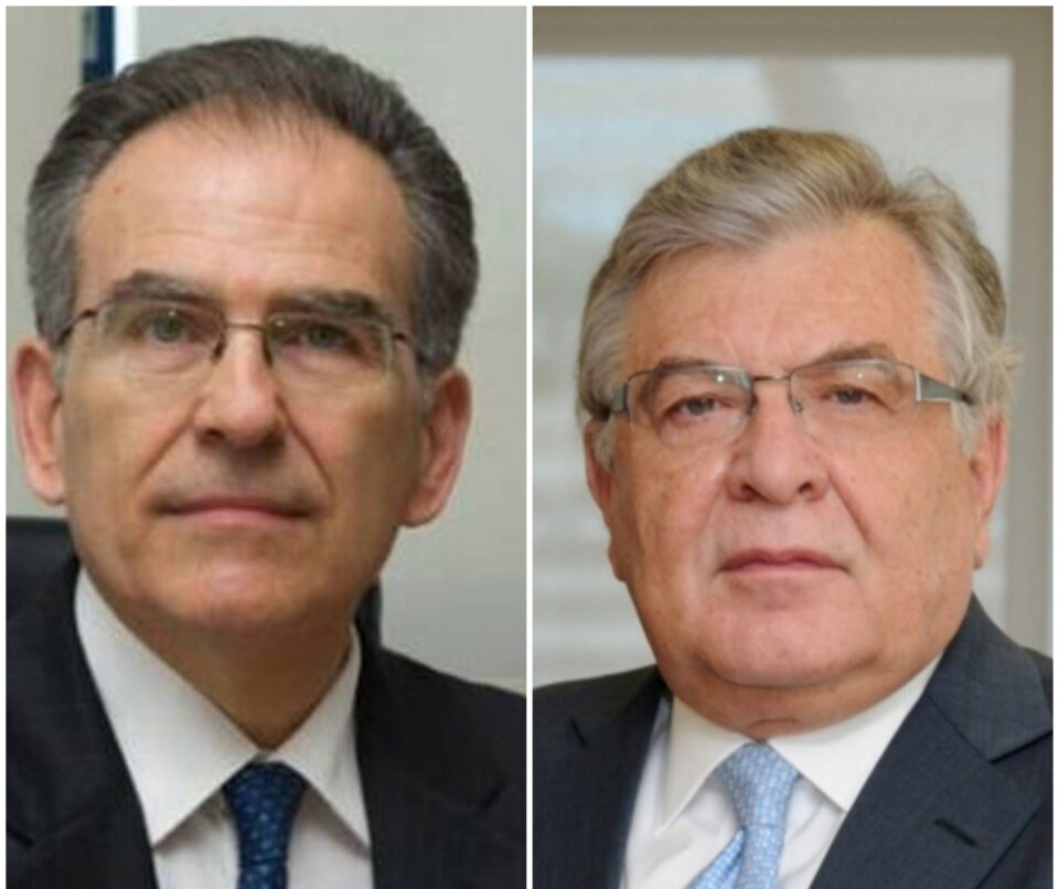 Παγκρήτια: Με ακόμα ένα στόχο τη Διεύθυνση Ναυτιλιακής Τραπ/κής