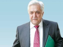 Papadopoulos 14 05 23