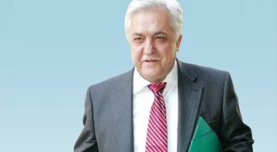 Papadopoulos 14 05 23