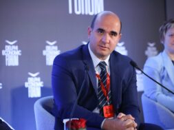 Polugreen Polucronopoulos 07 05 23