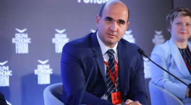 Polugreen Polucronopoulos 07 05 23