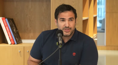 Public Varvadoukas 29 01 23