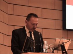 TtE Stournaras 21 05 23