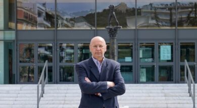 Venetis Monemvasiotis 30 04 23