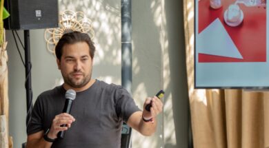 Vikos Sepetas 02 04 23