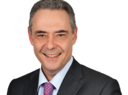 Ygia Kalliafas 14 05 23