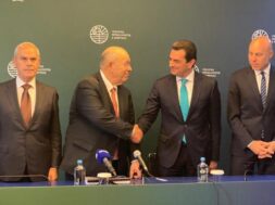 Yp.En. Tagaras Kapros Skrekas Amyras 28 05 23