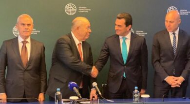 Yp.En. Tagaras Kapros Skrekas Amyras 28 05 23