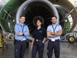 Aegean Ypotrofies 02 07 23