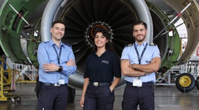 Aegean Ypotrofies 02 07 23