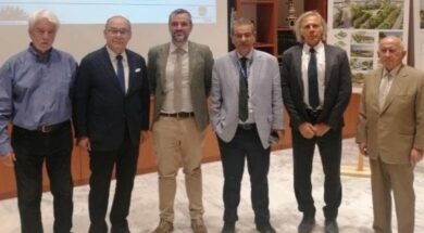 Agrilevante Helexpo 2 11 06 23