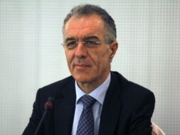 Alpha 2 2 Rapanos 30 06 19