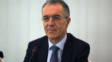 Alpha 2 2 Rapanos 30 06 19