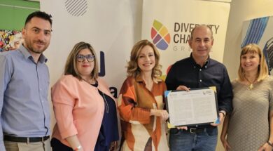 Attica Bank Michas Chaikou Tsitoura Milionis Psicha 02 07 23