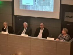 Avax Syneleusi 18 06 23