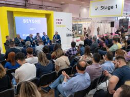 BEYOND-2 (2) 11 06 23