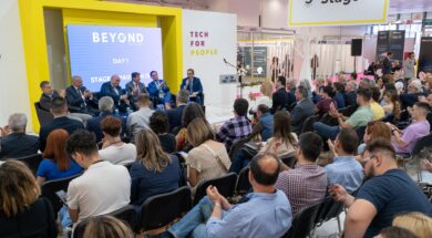 BEYOND-2 (2) 11 06 23