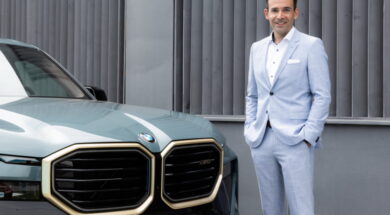 BMW X M_Sieben 21 05 23