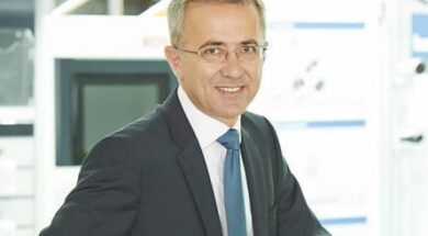 Bosch Kapras 11 06 23