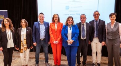 CELESTYAL-1 11 06 23