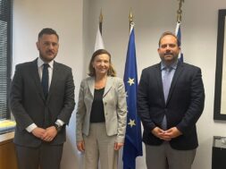 Chronis Louri Kanelopoulos 18 06 23