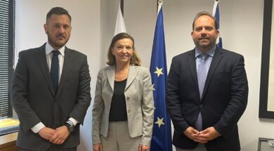 Chronis Louri Kanelopoulos 18 06 23