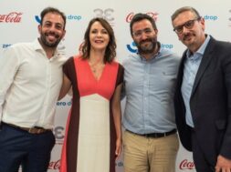 Coca Hraklio 25 06 23