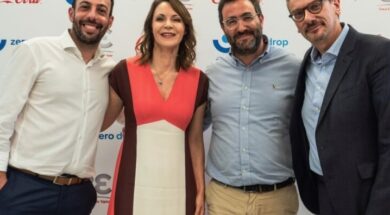 Coca Hraklio 25 06 23