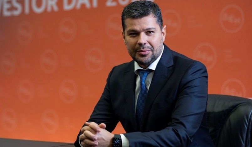 ΔΕΗ: Αναπτυξιακή πορεία με επιστροφή στα μερίσματα