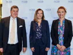 Dendrinou CEB 11 06 23