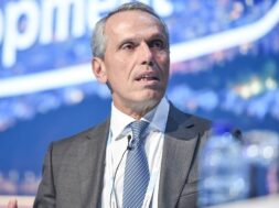 Dimand Andriopoulos 07 05 23