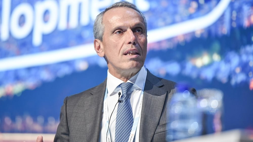 Πώς θα δημιουργηθούν από την Dimand, 300 νέα διαμερίσματα, σε ακίνητα ιδιοκτησίας της;