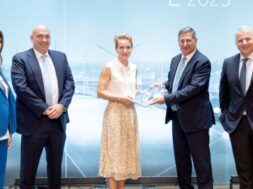 ETE Andrisopoulos Sdoukou Mylonas Karamouzis 25 06 23