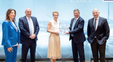 ETE Andrisopoulos Sdoukou Mylonas Karamouzis 25 06 23