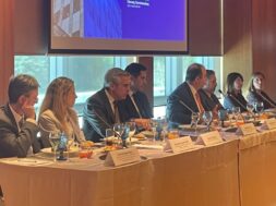 EXAE Karanasios Georgopoulou Zaros Koskoletos Kontopoulos Porfyris Mpikou 09 04 23