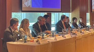 EXAE Karanasios Georgopoulou Zaros Koskoletos Kontopoulos Porfyris Mpikou 09 04 23