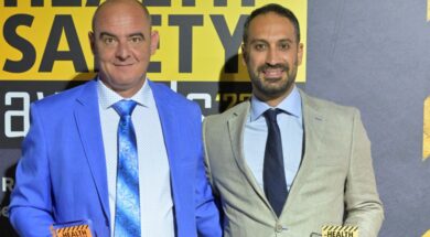 Eldorado Gold Minokrousos 18 06 23